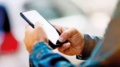 182 Numarası Hakkında Büyük Merak! Neden Düşmüyor, Ne İşe Yarıyor?