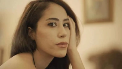 Kral Kaybederse Meryem Kimdir? Gerçek Adı, Hayatı ve Oynadığı Diziler