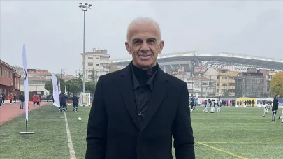 Oğuz Çetin Kimdir, Kaç Yaşında, Sağlık Durumu Nasıl, Neden Yoğun Bakıma Alındı?