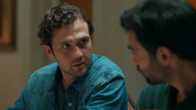 Deha dizisi 20. Bölüm tanıtımında neler olacak, yeni fragmanı Show Tv'de çıktı mı?