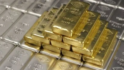 Altın ve Gümüşte Fırtına Dinmiyor! Piyasalar Neden Dalgalandı, Yatırımcıyı Ne Bekliyor?