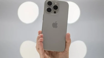 iPhone 17 Çıkış Tarihi, Özellikleri ve Türkiye Satış Fiyatı Ne Kadar? Yeni Özellikleri Çok Konuşulacak!