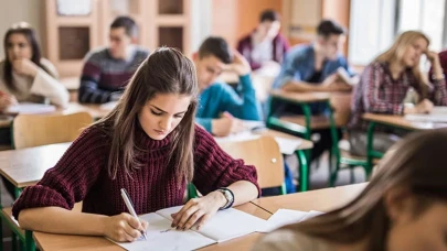 AÖL 2025 Bahar Dönemi Kayıt Ücretleri Nasıl ve Nereden Ödenir?