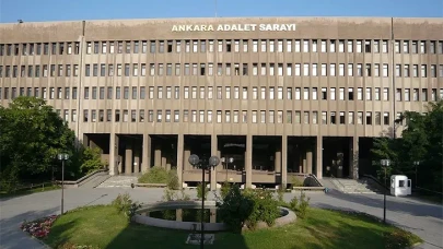 CHP Kurultayı'nda 'Şaibe' İddiası: Özgür Özel'in Genel Başkan Seçildiği Kongrede Soruşturma Başlatıldı!