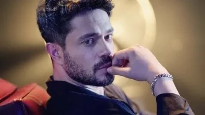 Murat Boz Eski Menajerlik Şirketine Açtığı Davayı Kaybetti! Binlerce Lira Tazminat Ödeyecek