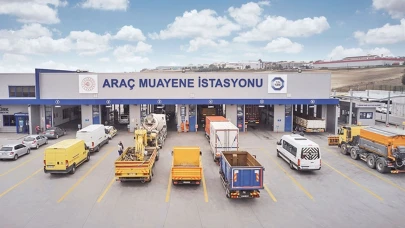 Araç sahiplerine iyi haber: Artık o ücret yansıtılmayacak!