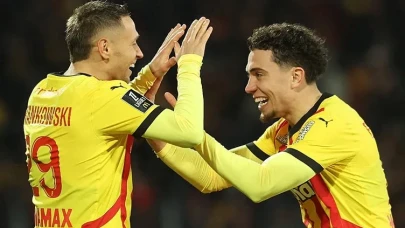 Mauro Icardi İçin Transfer Bombası! 5 Kulüp Birden Peşine Düştü, Galatasaray Ayrılığı Düşünüyor mu?