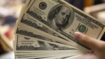 Dolar Krizi Derinleşiyor! 11 Ülke ABD Dolarını Ticaretten Çıkardı!