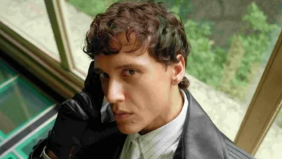 Ünlü Şarkıcı Edis, Trafikten Kaçtı! Çözümü Metroda Buldu