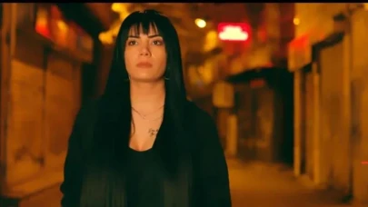 Pelin T. Canlı Yayında İntihar mı Etti, Öldü mü, Son Durumu Ne?