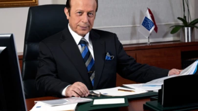 Yılmaz Ulusoy Kimdir, Öldü mü, Ölüm Sebebi Ne, Mesleki Kariyeri?