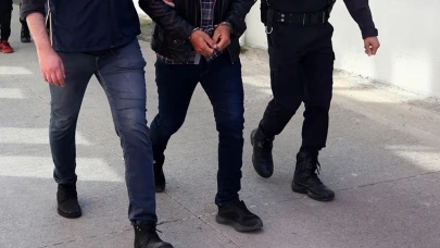 DEAŞ'a eş zamanlı operasyon: 59 şüpheli gözaltına alındı