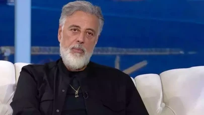 Kızılcık Şerbeti’nde Ulvi Kimdir, İlhami’nin Babası Kim?