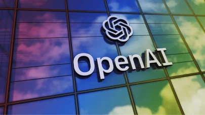 OpenAI’den Büyük Bomba! GPT-4.5 ve GPT-5’in Çıkış Tarihi Açıklandı!