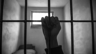 AK Parti'den ceza infaz reformu: Hangi suçlular faydalanacak?