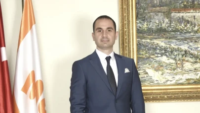 Mobilya sektöründe 20 milyar dolarlık ihracat hedefi açıklandı