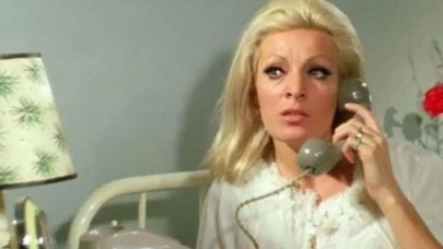 Lale Belkıs’ın Büyüleyici Evi ve Yıllara Meydan Okuyan Değişimi