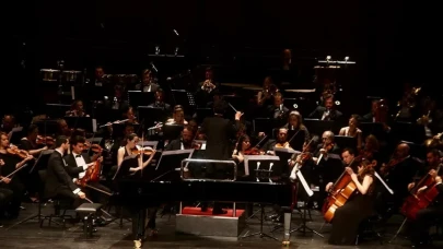 2025 İstanbul Müzik Festivali Nerelerde Yapılacak, Hangi Tarihte Başlıyor, Etkinlik Takvimi?