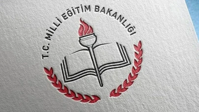 MEB duyurdu! İOKBS 2025 başvuruları ve gelir şartları belli oldu!