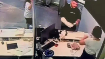 7 milyonluk vurgun: Özel dedektif dolandırıcılığı!