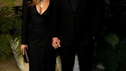 Jennifer Lopez ve Ben Affleck'in Boşanması Resmi Olarak Gerçekleşti mi, Mal Paylaşımı ve Süreç Tamamlandı mı?