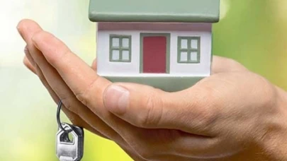 Şubat ayı kira artış oranı yüzde kaç oldu?