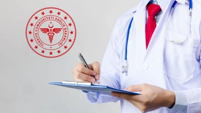 Sağlık Bakanlığı SMA hastalığı ilaç listesini güncelledi