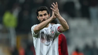 Yusuf Akçiçek’in Bonservis Bedeli Ne Kadar? Hangi Takıma Transfer Oluyor?