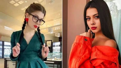 Victoria Lerman Nasıl Öldüğü Ortaya Çıktı! Böyle Bir Ölüm Yok