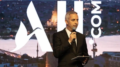 Accor, Türkiye'nin turizm geleceğine ışık tutuyor