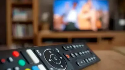 22 Şubat Tv Yayın Akışı, Hangi Diziler ve Filmler Var? Gönül Dağı, Piyasa, Kral Kaybederse ve Daha Fazlası!