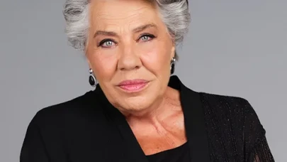 Işıl Yücesoy'un Hayatı ve Biyografisi: Kimdir, Kaç Yaşında, Nereli, Eşi Kim, Çocuğu Var mı, Hangi Dizi ve Filmlerde Rol Aldı?