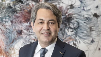 Yapı Kredi para transferinde sunduğu "Ödeme İste" hizmetini geliştiriyor