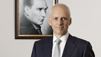 Yapı Kredi, ekonomiye 1,8 trilyon lira kaynak sağladı