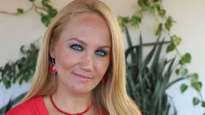 Türkücü Pınar Aydınlar Neden Gözaltında? Aslen Nereli, Evli mi, Kaç Yaşında?