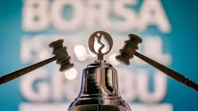 Vişne Madencilik halka arz sonuçları 2025 || Vişne Madencilik kaç lot verdi?