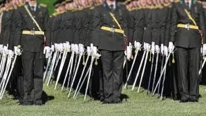 2025 MSÜ Sınav Giriş Belgesi Yayınlandı Mı? MSÜ Sınavı Ne Zaman Yapılacak?