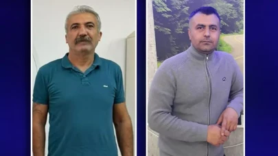 Deniz Ilgan Kimdir? Kimi Öldürdü, Neden İntihar Etti? Ankara'daki Kanlı Sendika Kavgasının Şoke Eden Detaylar