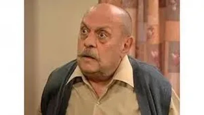 Emin Gümüşkaya Kimdir, Kaç Yaşında, Nereli, Oynadığı Dizi ve Filmler nelerdir? Hayatı Ve Biyografisi