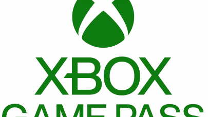 Xbox Game Pass Hangi Oyunlar Eklenecek? Xbox Game Pass 2025 Yılı Eklenecek Oyunlar