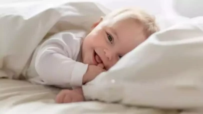 Türkiye’de En Popüler ve En Nadir İsimler! Dünya Genelinde En Popüler İsimler