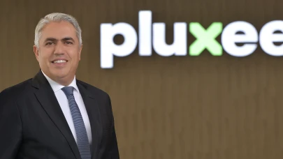 Pluxee, işverenlere Ramazan yardımlarında dijital çözüm sunuyor