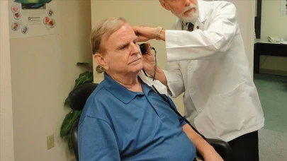 İşitme Kaybı Beyni Olumsuz Yönde Etkiliyor! İşitme Kaybını Engellemek İçin Neler Yapılmalı?