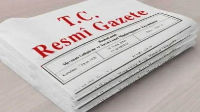 Resmi Gazete'de yayımlandı: İki yeni fakülte açılıyor