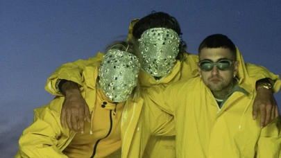 Motive ve YKKE'nin güçlü işbirliği dünya çapında yankı uyandırıyor