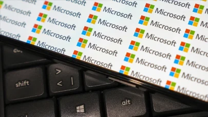 Ücretsiz Microsoft Office Geldi! Ücretsiz Office Nasıl Kurulur, Hangi Özellikler Eksik?