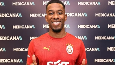 Carlos Costa fiziksel özellikleri, boyu ve kilosu! Uzun boylu mu yoksa kısa mı?