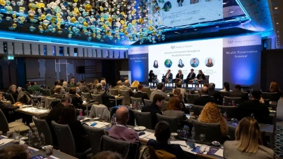 Varlıklı bireylerin güvenli yaşam ve yatırım planı ihtiyacı arttı