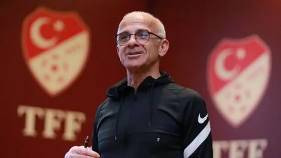 Oğuz Çetin Hastalığı Ne, Yoğun Bakımda mı? Son Dakika Sağlık Durumu Nasıl Oldu?