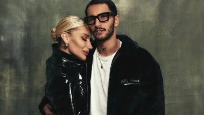 Melih Jön Kimdir? Ne İş Yapıyor, Mesleği? Kaç Yaşında, Nereli? İşte Hayatı ve Kariyeri!